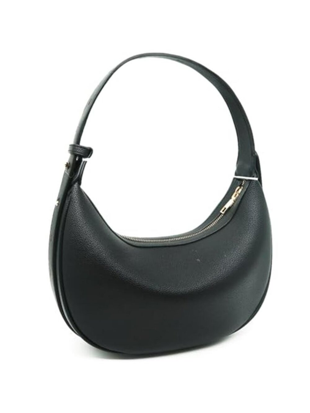 Shoulder Bag for Women Trendy Crescent Bags Vintage Hobo Handbags Shoulder
